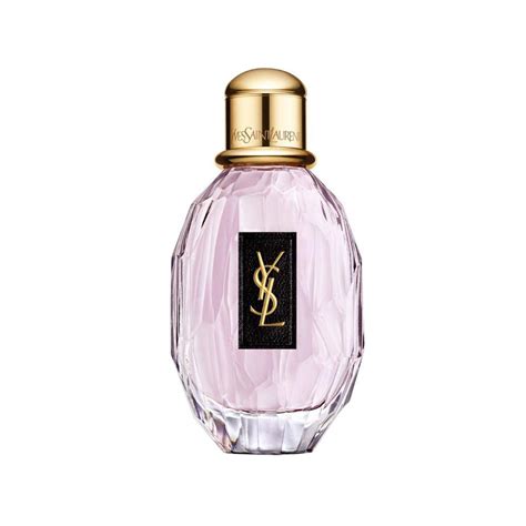 ysl perfumr|YSL perfumes list.